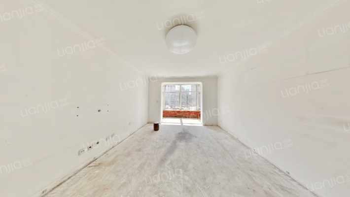 天河家园一期二手房实景图