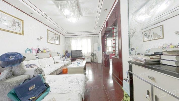 海正楼二手房实景图