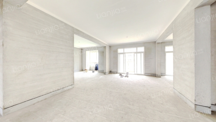 建设新村二手房实景图