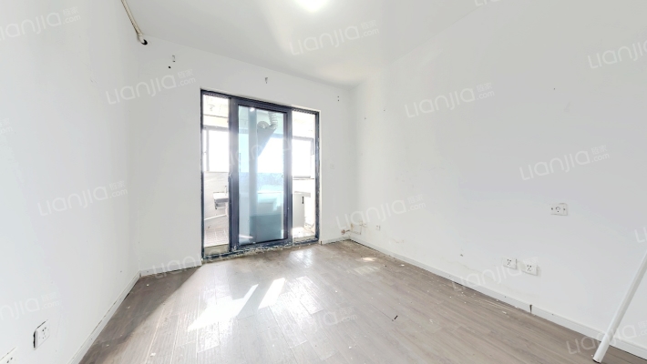 觅渡翠庭二手房实景图