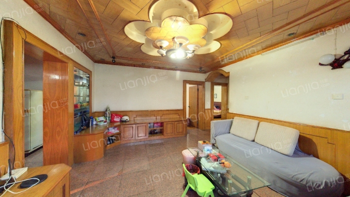 胜利路6号二手房实景图