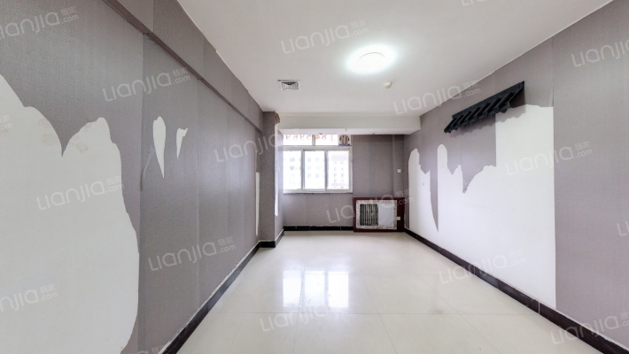 天安大厦二手房实景图