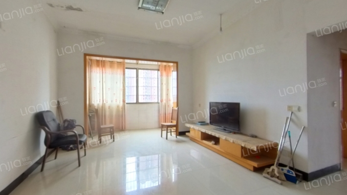 便民新村二手房实景图