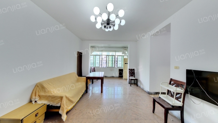 直港大道9号二手房实景图