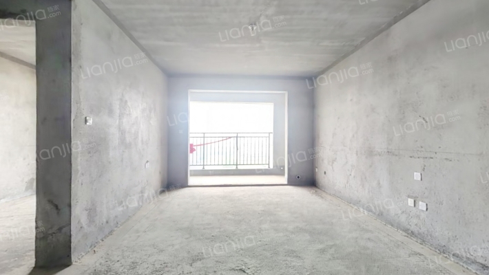 万锦城二手房实景图