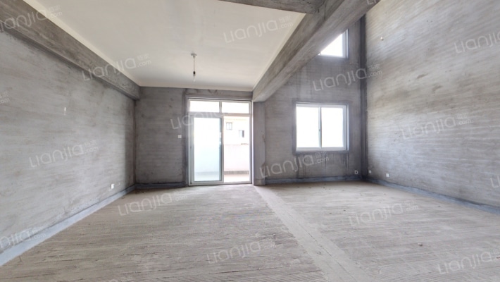 新宇花园二手房实景图