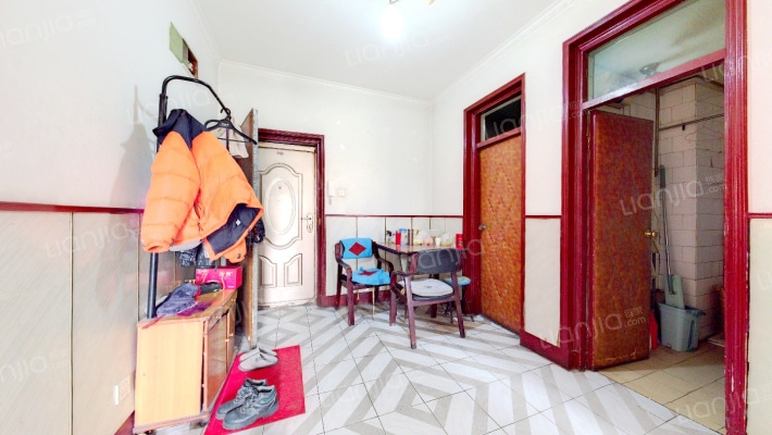 北大街157号二手房实景图