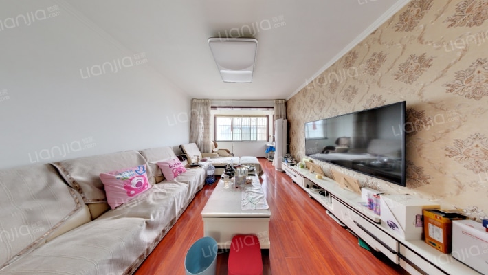 瑞祥苑二手房实景图