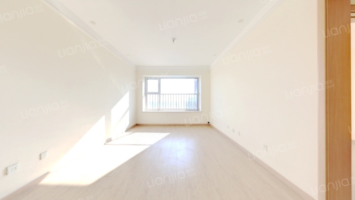 茂祥园二手房实景图