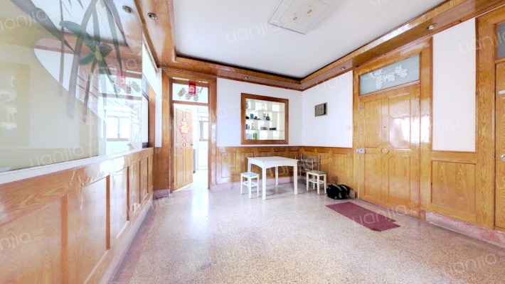 环城西路143号二手房实景图