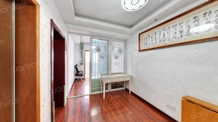 沙塘园二手房实景图