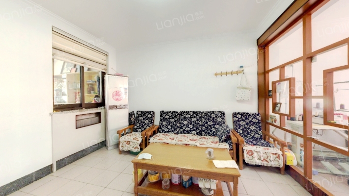 兴隆楼二手房实景图