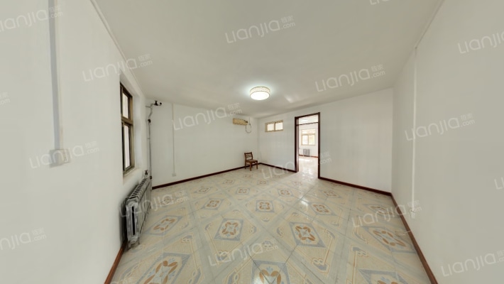 师范路52二手房实景图