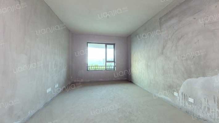 眉山联想叠云创新科技园三期二手房实景图