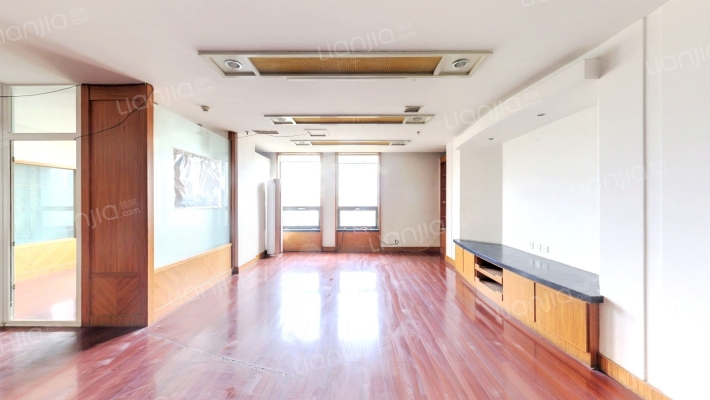 集智大厦二手房实景图