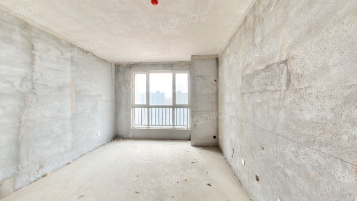 天下锦程花苑二手房实景图