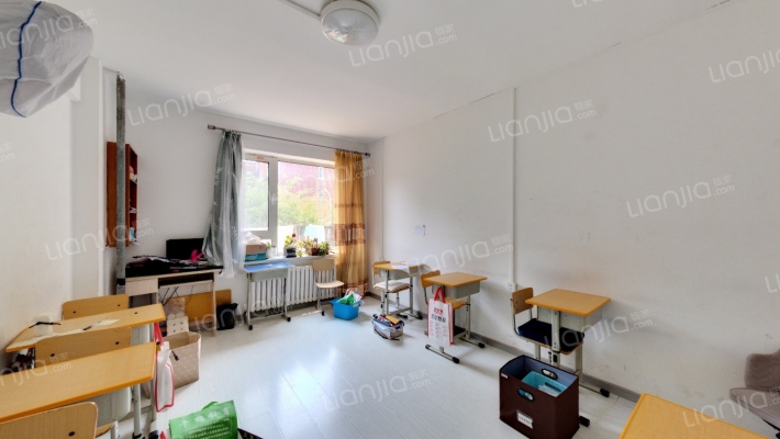 金家街二手房实景图