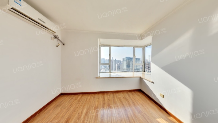 璟台二手房实景图