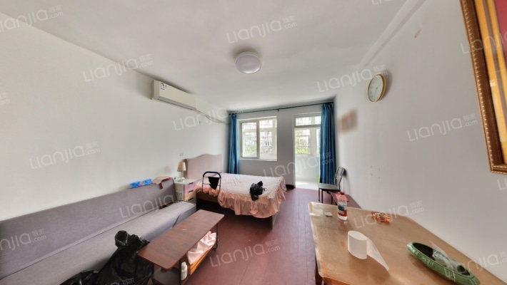 云霄路二手房实景图