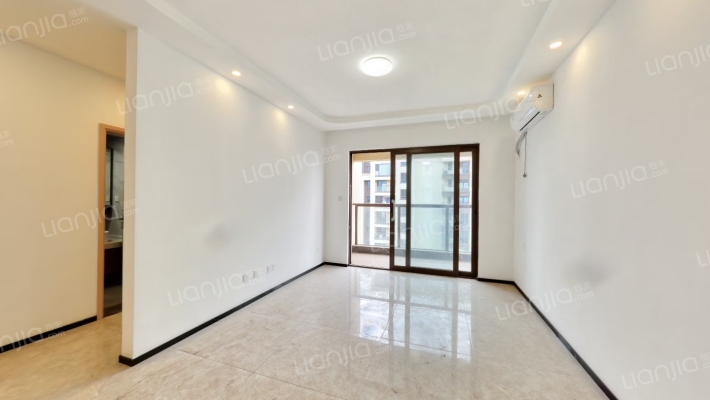 七彩云南古滇名城林云里二手房实景图