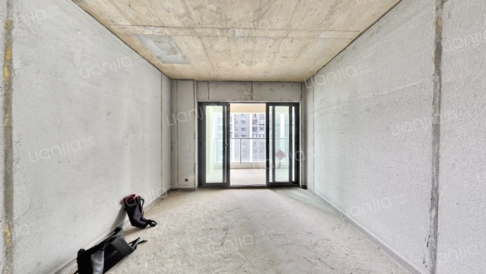 湾上一品二手房实景图