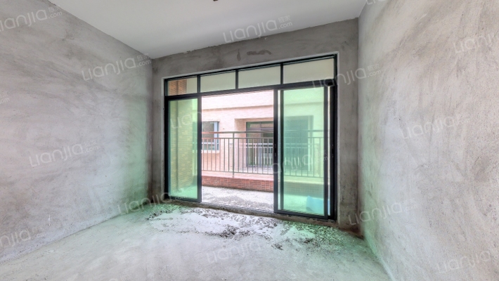 坦诚二路二手房实景图