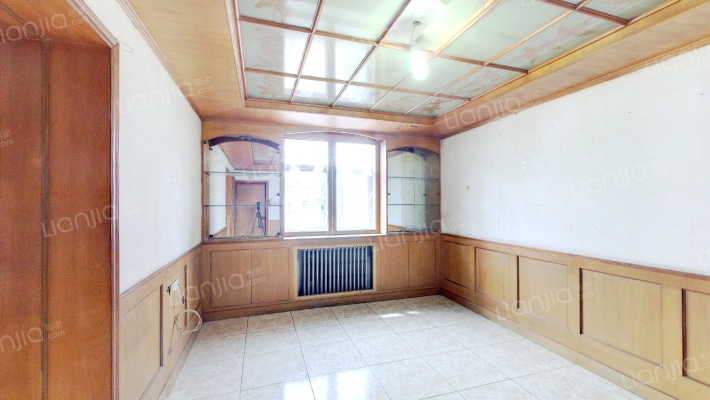 东风里(塘沽区)二手房实景图