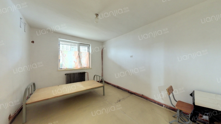 地环里二手房实景图