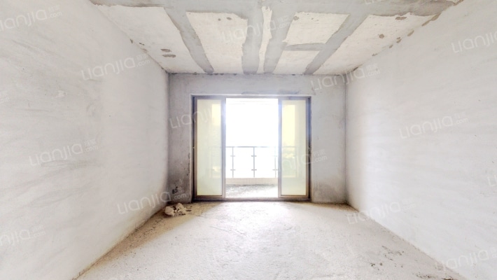 水北四路乐安居二手房实景图