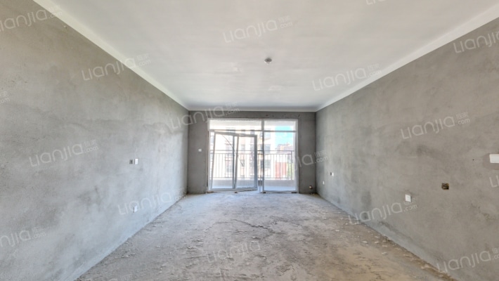 融安滨江府二手房实景图