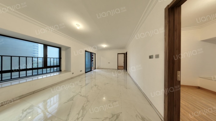 碧桂园雅豪轩二手房实景图