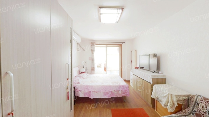 联合村二手房实景图