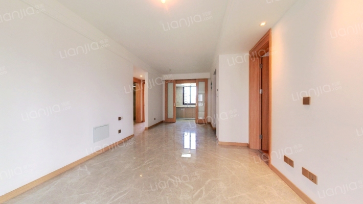 紫云花苑二手房实景图