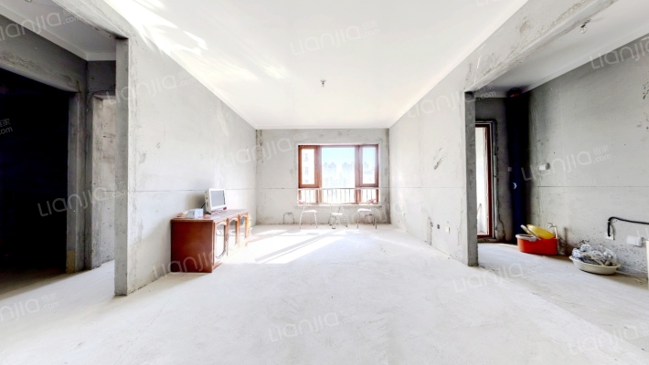 大正臻园二手房实景图