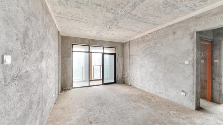 天鸿嘉园二手房实景图