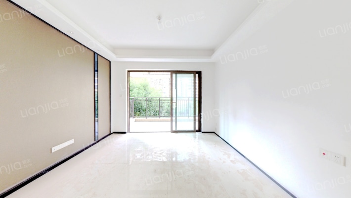 龙光玖珑臺二手房实景图