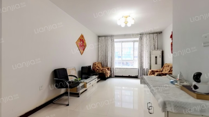 汇林凤凰城二手房实景图