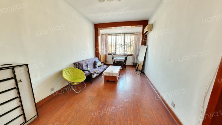 双桥路249号二手房实景图