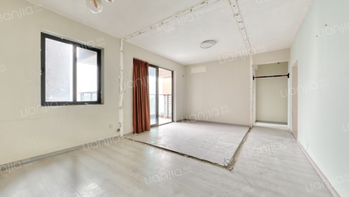 东御佲家二手房实景图