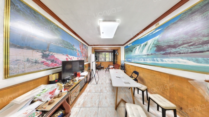 华星路10号二手房实景图