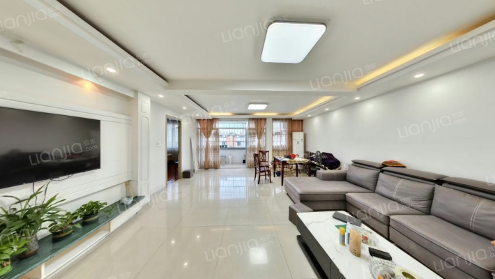 学士巷二手房实景图