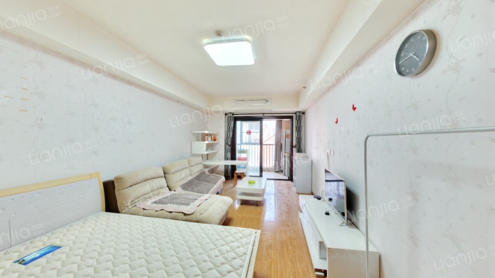 东塘瑞府二手房实景图