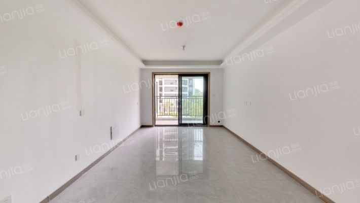 东悦城2号院二手房实景图