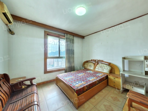 整租·聚丰阁 3室1厅 南