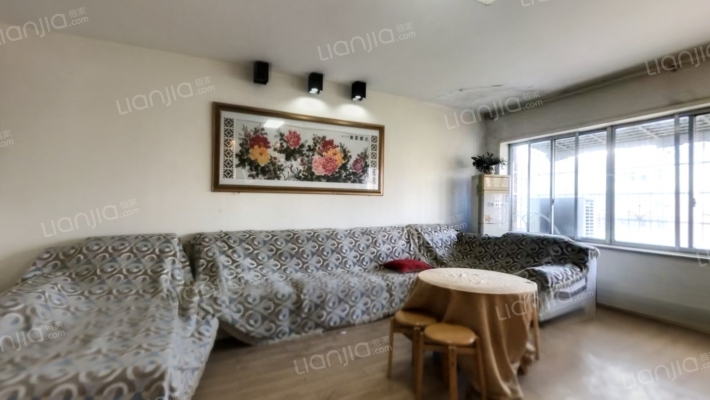 昭源小区二手房实景图