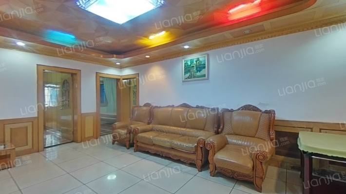 司前街二手房实景图