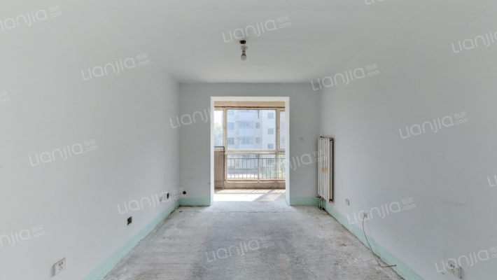 碧溪卓园二手房实景图