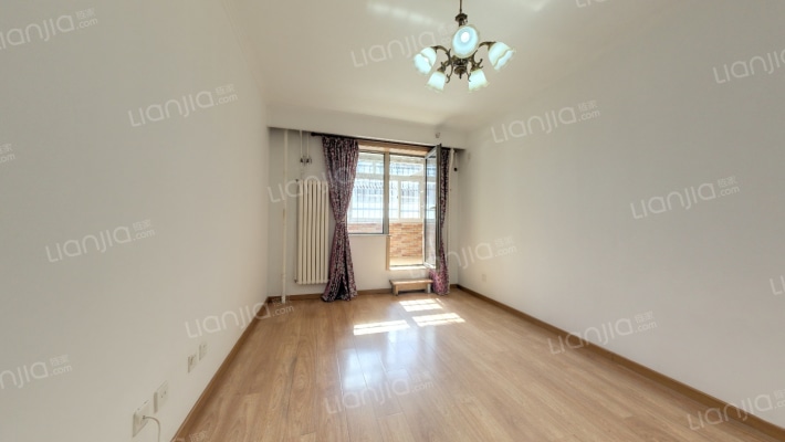 塔院胡同二手房实景图