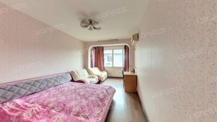 双井头新村二手房实景图