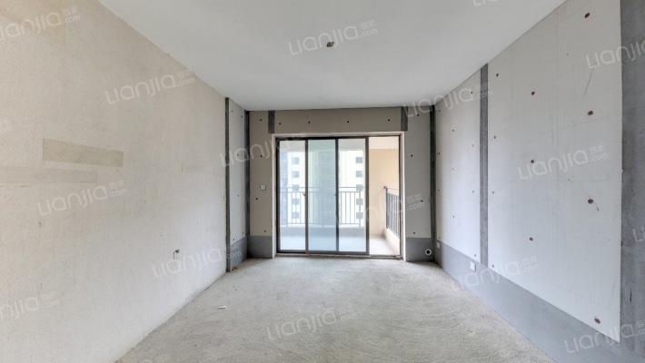 广润福园二手房实景图